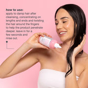 milk-shake-insta-lotion-use